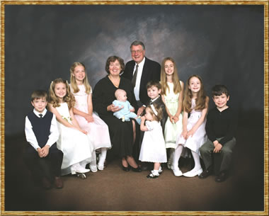 Family Picture